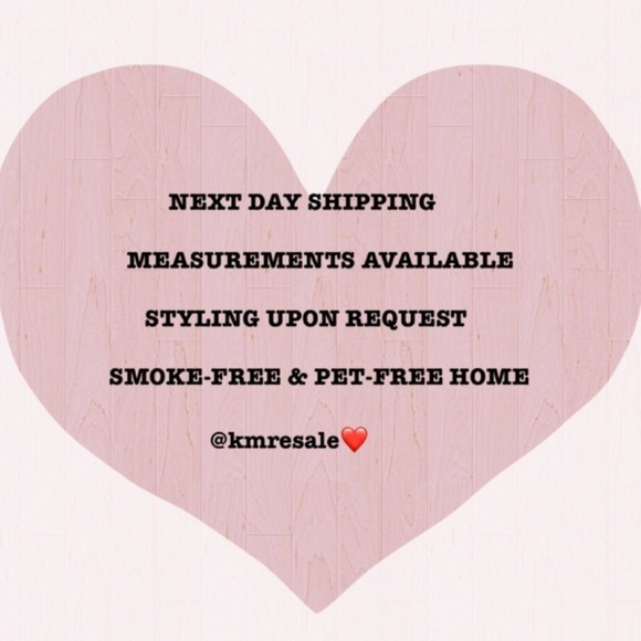 1 Sunset Lane Teddy Jacket Size Small - Picture 6 of 7